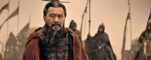 三国演义作者介绍 罗贯中简单介绍