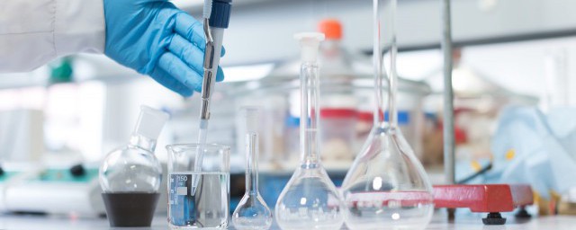 实验室制取二氧化碳注意事项 二氧化碳制取的操作步骤与注意事项