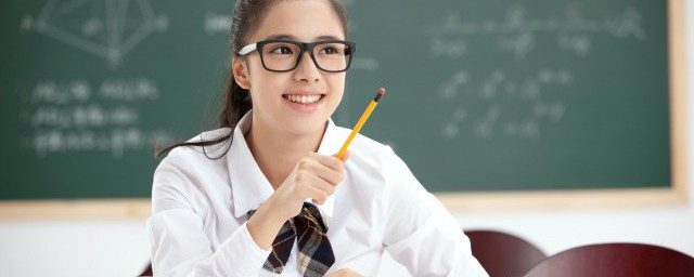 什么叫过热温度什么叫过冷温度 过热温度与过冷温度的介绍