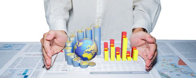 开放式净值型理财产品是什么意思 开放式净值型理财产品的意思介绍