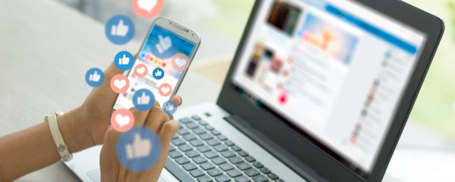 lol什么叫补刀 如何理解补刀的意思