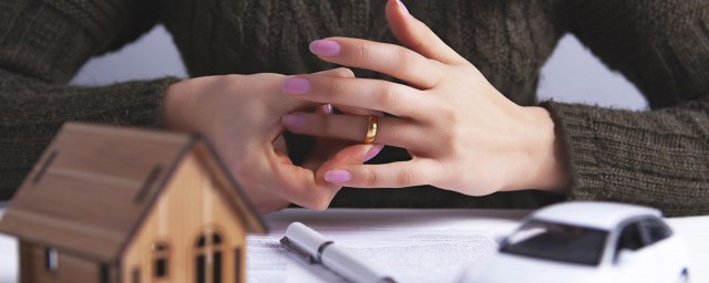 女人出轨后的婚姻还能继续吗 女人出轨后的婚姻怎样样