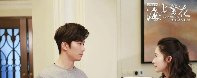 海上繁花演员表介绍 关于海上繁花演员表介绍