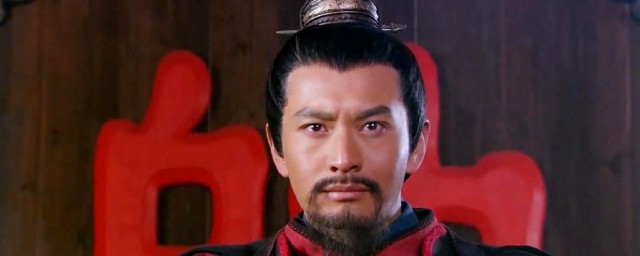 精忠岳飞演员表简介 关于精忠岳飞演员表简介