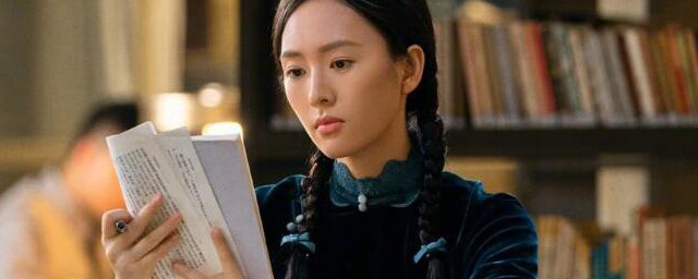 叛逆者分集介绍 关于叛逆者1到5集介绍