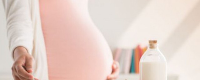 孕妇梦见桃子是什么意思 孕妇梦见桃子是啥意思