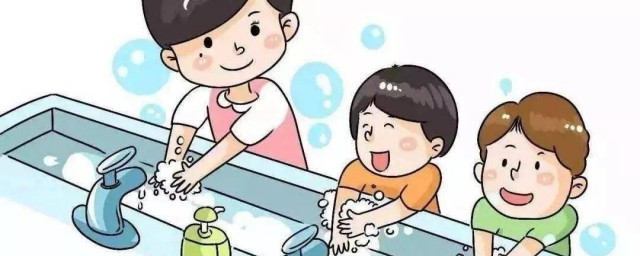 冬季应该注意的安全小常识 冬季维护安全的常识