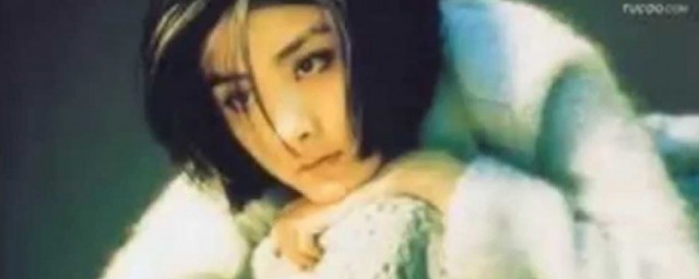 谁愿放手歌词 谁愿放手歌曲介绍