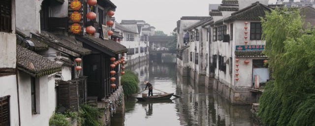 邯郸旅游景点大全简介 关于邯郸旅游景点大全简介