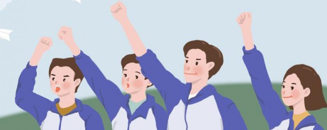 什么时候看高考录取 高考录取何时出来