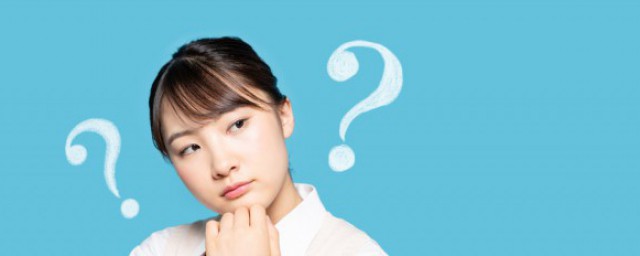 什么叫封闭图形 封闭图形的解释