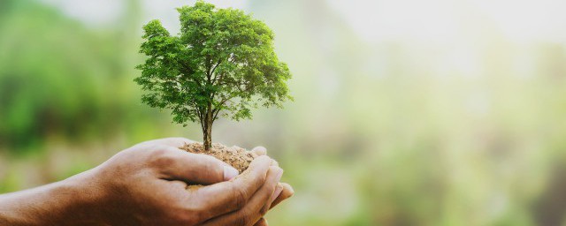 太阳能对保护环境有哪些好处 太阳能对环境保护的好处