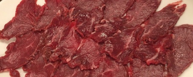 什么叫驼峰肉 驼峰肉简单简介