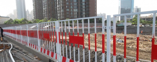 什么叫做安全防护定义 安全防护的定义