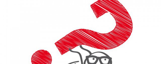 什么叫一刊多号 一刊多号的意思