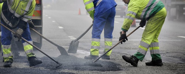 道和路的区别是什么 道和路的意思是什么