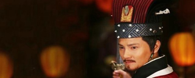 赵桓皇帝下一代皇帝是谁 赵桓皇帝下一代皇帝是哪个皇帝