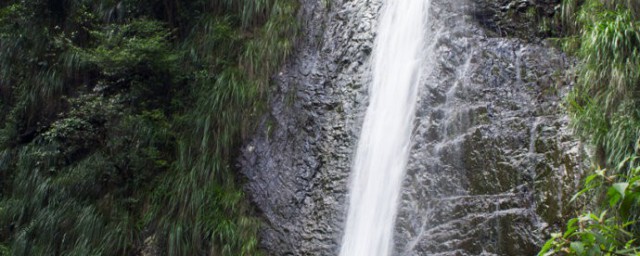 瑞安附近旅游景点简介 瑞安旅游景点