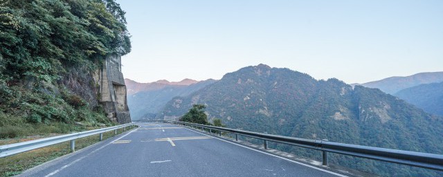 安徽经县旅游景点简介 安徽经县旅游景点简介介绍