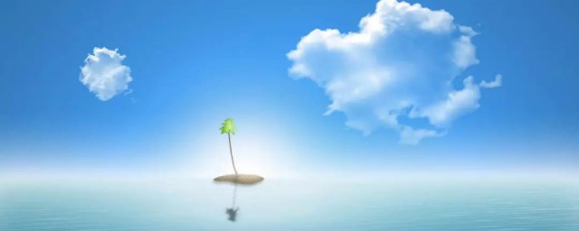 关于风景的名言警句 关于风景的名言警句有哪些