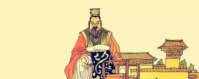 关于刘彻的简介 关于刘彻的个人简介