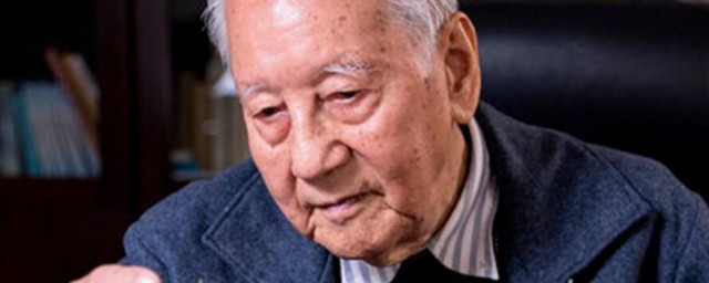 电视之父指的是谁 电视之父指的是什么人