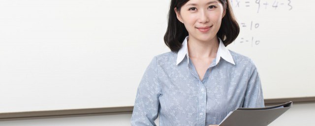 关于努力学习的名言 关于勤奋学习的名人名言