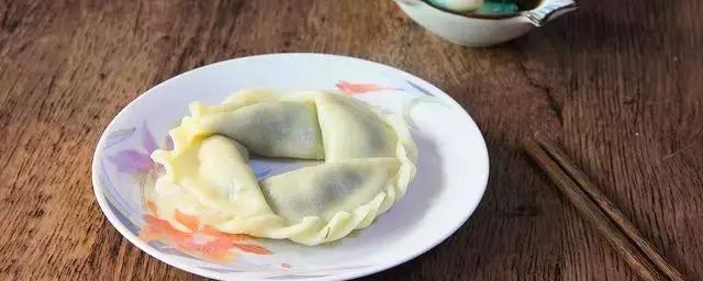 民间习俗头伏吃什么 民间习俗头伏吃的食物简介