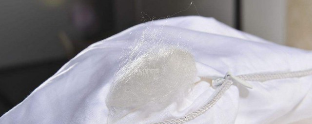 蚕丝被的好处有哪些 关于蚕丝被的好处介绍