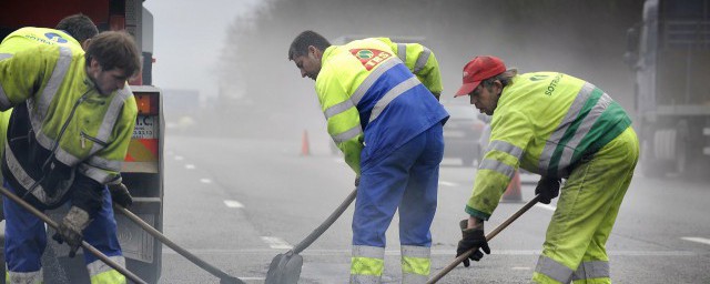 什么是高速公路附属工程 高速公路附属工程含义