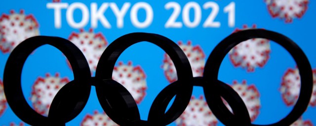 东京奥运会2023赛程 东京奥运会2023赛程具体安排