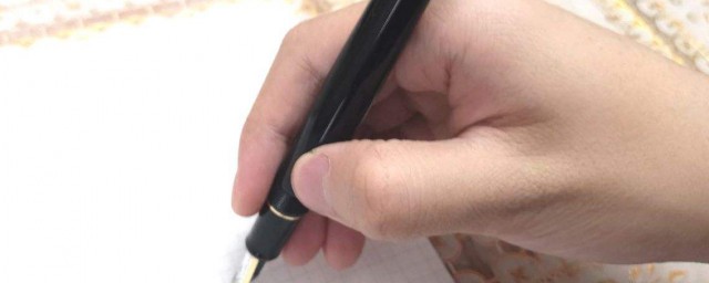 什么是小登科什么是大登科 小登科大登科介绍