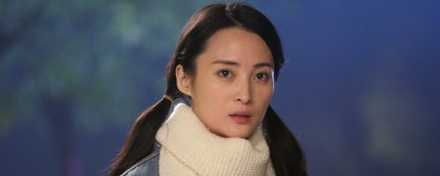 田姐辣妹剧情介绍 田姐辣妹主要剧情