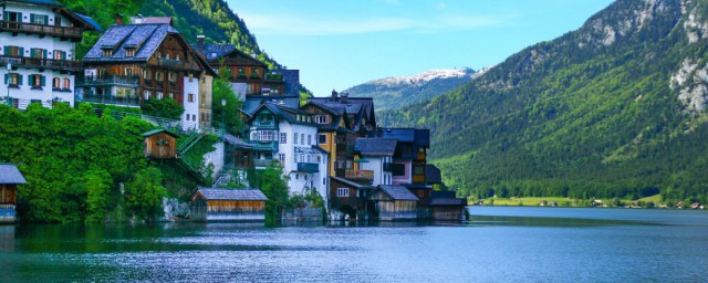保山旅游景点简介 保山旅游必去景点简介