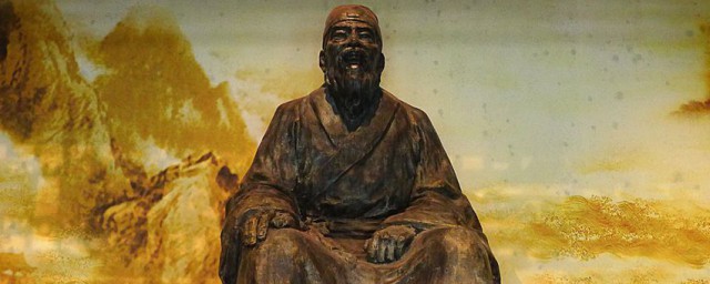 施耐庵作者简介 施耐庵介绍