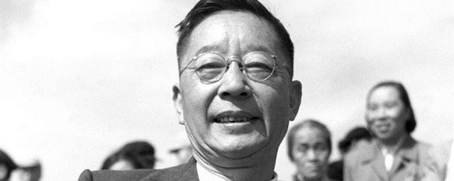 老舍作品简介 老舍的作品有哪些呢