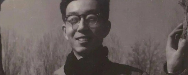 西游记作家简介 西游记作家简单即介绍