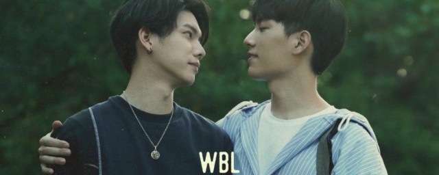永远的第一名插曲是什么 永远的第一名简介