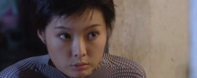 死不瞑目结局什么意思 死不瞑目结局怎么理解