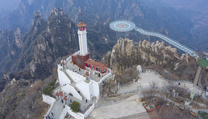 狼牙山五壮士叫什么名字