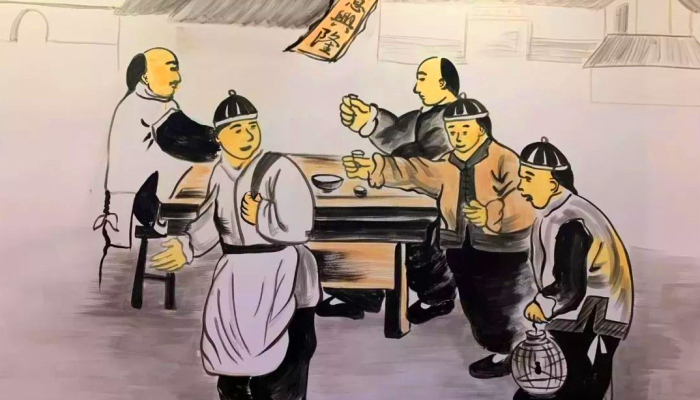 北京话真寸是什么意思