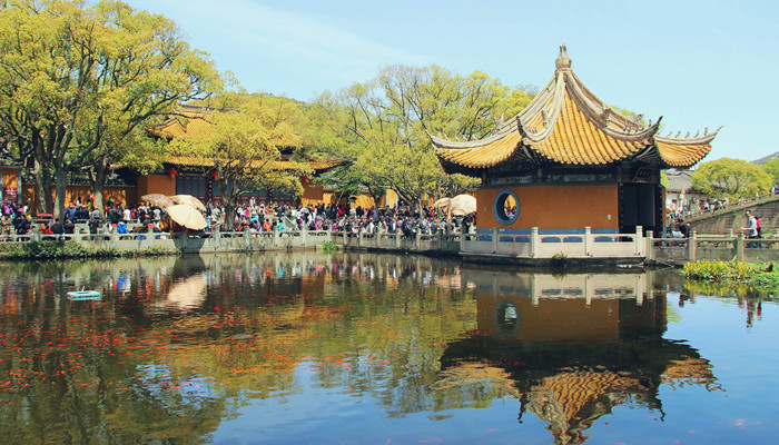 我国最南端的领土是什么群岛