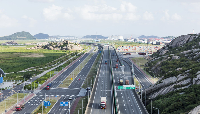 宁定高速是从哪个城市到哪里