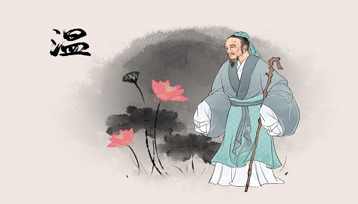 古代五礼分别指什么