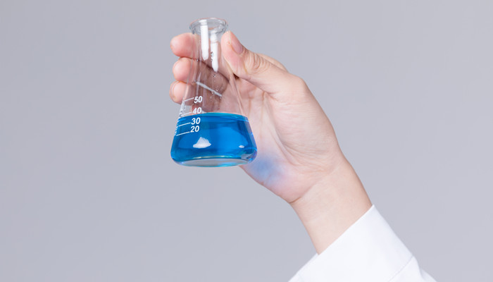 生物威胁的来源有哪些