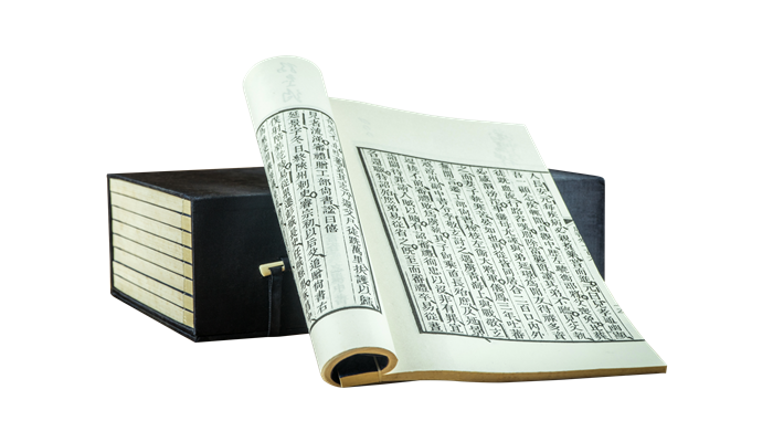 宁古塔是现今什么地方