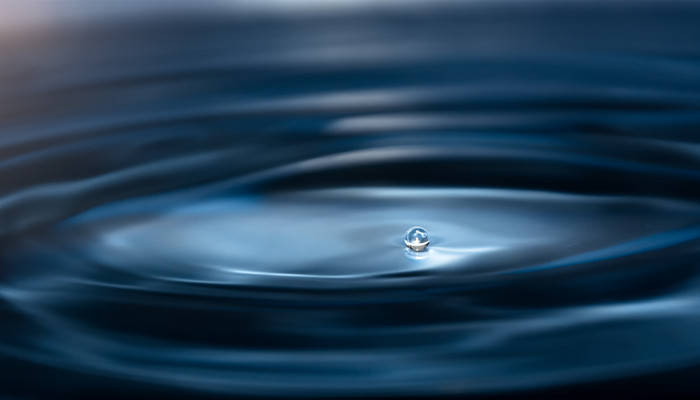 氨水有毒吗