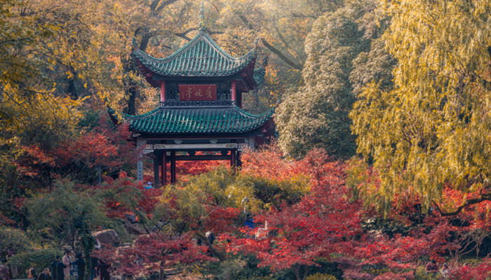 四羊方尊出土地点