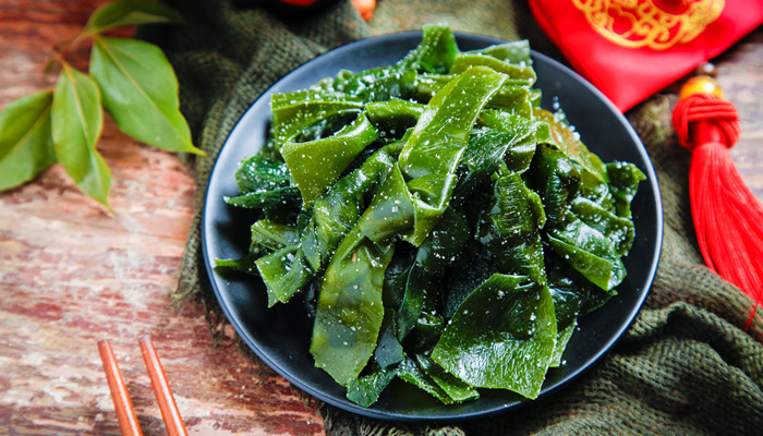 三丝是哪三样