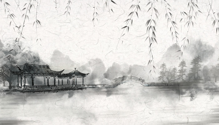 杜康是谁